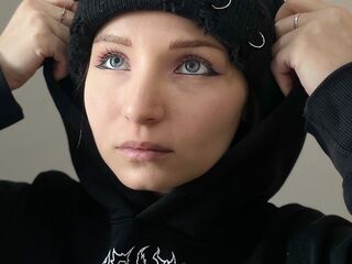 free live cam ArieAravjo