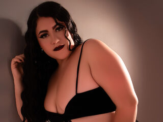 hot girl cam video ArieWilde