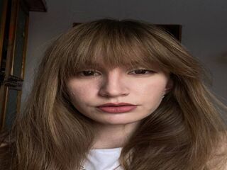 cam girl showing pussy ArielNasvish