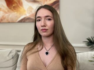 hot camhooker ArielSparkle