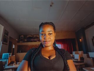 webcam bitch chatroom AriesBlossom
