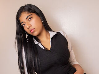 sex web cam chat AriiDuval
