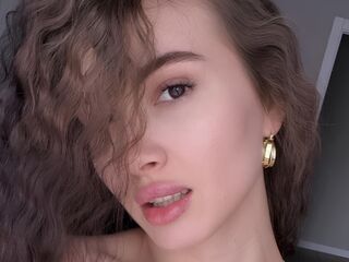 webcam girl chatroom ArlaKomosinski