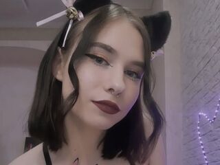 jasmin live sex show ArleenIzzy