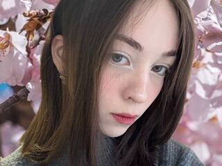 bedroom cam ArleenSchlabach