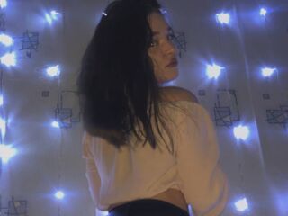 jasmin videos ArleighGrantham