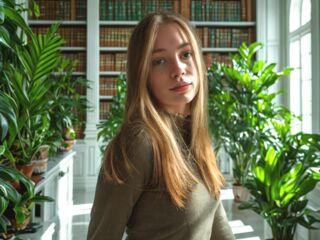 camgirl porn web cam ArleighHeart