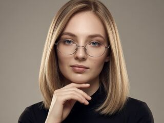 topless webcam girl ArleneDelguidice