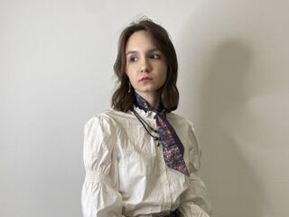 babe ArlineRatkowski