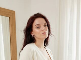 live sex webcam ArmidaBlasco