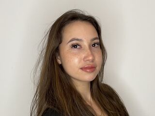 webcam live show ArnettaEllerman