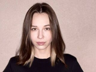 free sex chat ArtieOuinones