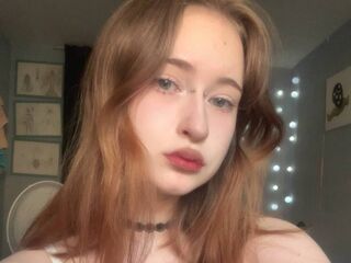 naked camgirl picture ArwenSilver