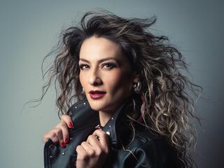 free chatroom AryTorres