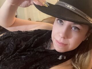free live webcam chat AshVaughn