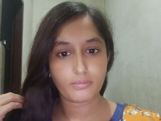 sexcam online AshaDani