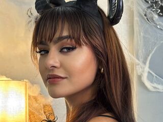 hot girl sex web cam AshiaEktare