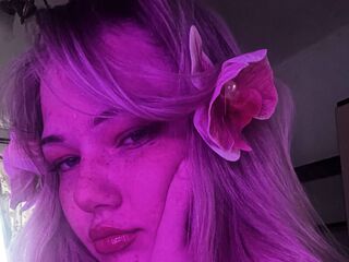 girl cam AshleaSenerchia