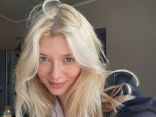 nude webcamgirl photo AshleaVadner