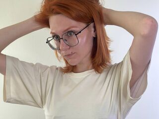 adult webcam chat AshleighBeteta
