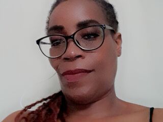 beautiful webcamgirl AshleyKaterin