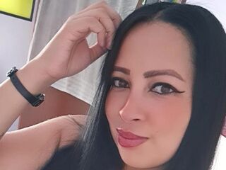 live chat AshleyMontenegro