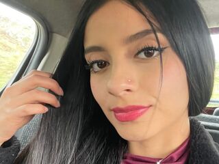 jasmin web cam video AshleyNoriega