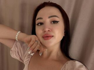 camwhore spreading pussy AshleyRooke