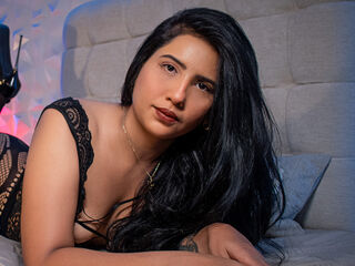 sex webcam chat room AshleyRoxe