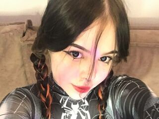 jasmin video chat AshleySkarlett