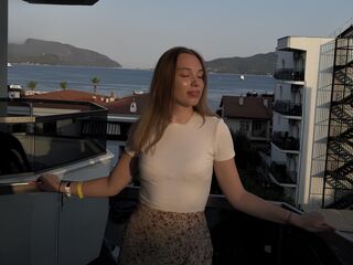 webcam AshleyWin