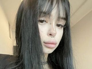 camgirl webcam sex pic AsiaPolhemus