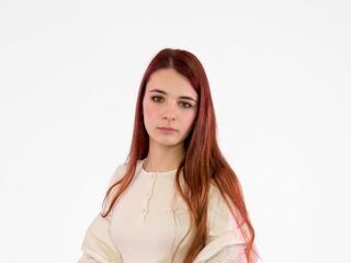 naked webcam girl masturbating AsiaRavenelle
