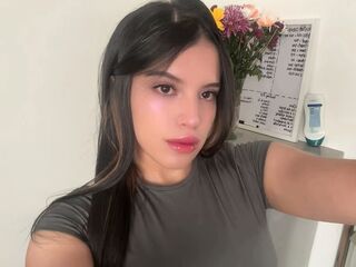 camgirl live porn webcam AsumiSaito
