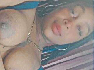 naughty camgirl AtalayaJackson