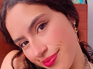 webcamgirl sexchat AtenaKane