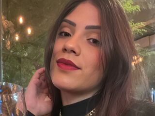 sexy cam girl picture AtenaPalmer