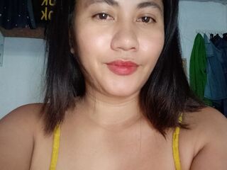 naughty AthenaLouise