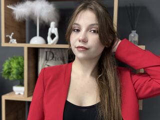 sexy cam girl AudreyCaudell