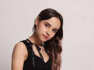 livesex AudreyCongdon