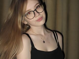 cam slut picture AudreyCorby