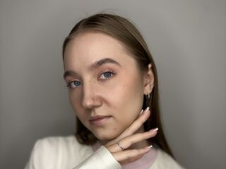 free adult cam AudreyHermet