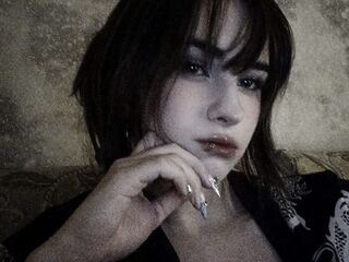 camgirl webcam sex picture AudryGerveler