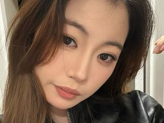 hot livecam AugustFeng