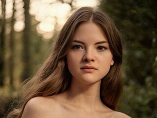 camgirl webcam sex pic AugustaApplebee