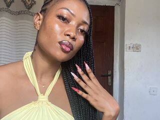 jasmin cam girl video AuhonaDewa