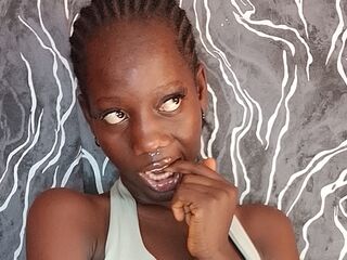 naked girl with live cam masturbating AuhonaDewan