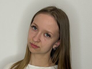 jasmin sexchat picture AundreaMoczo