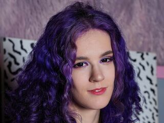 nude webcam girl photo AuraLana