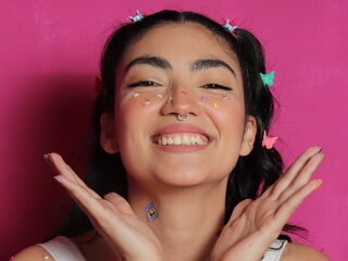 adult liveshow AuraLee
